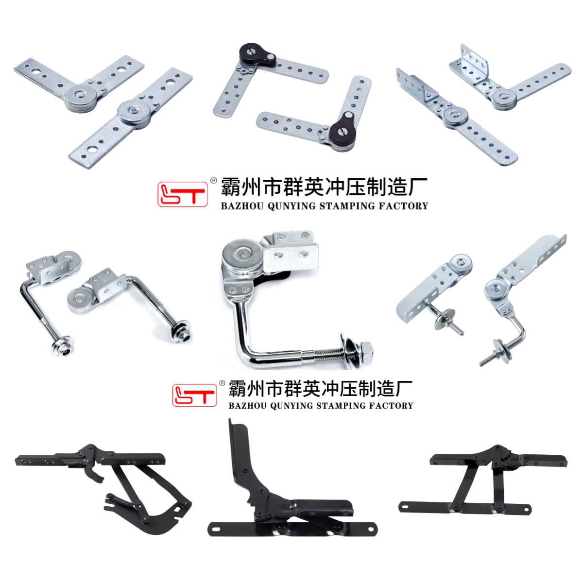 天津定制折叠沙发床架家具结构件 - 推荐